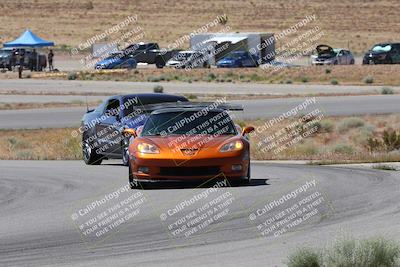media/May-24-2025-Extreme Speed (Sat) [[067a6f0386]]/Blue Group/Turn 2 and 4/
